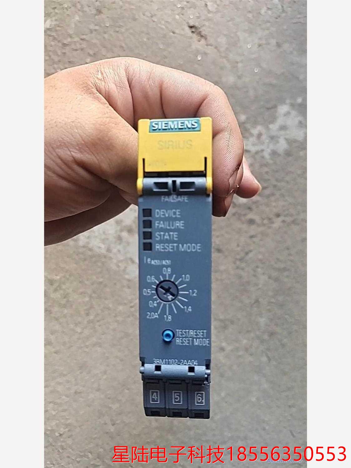 RM1102－2AA04议价商品