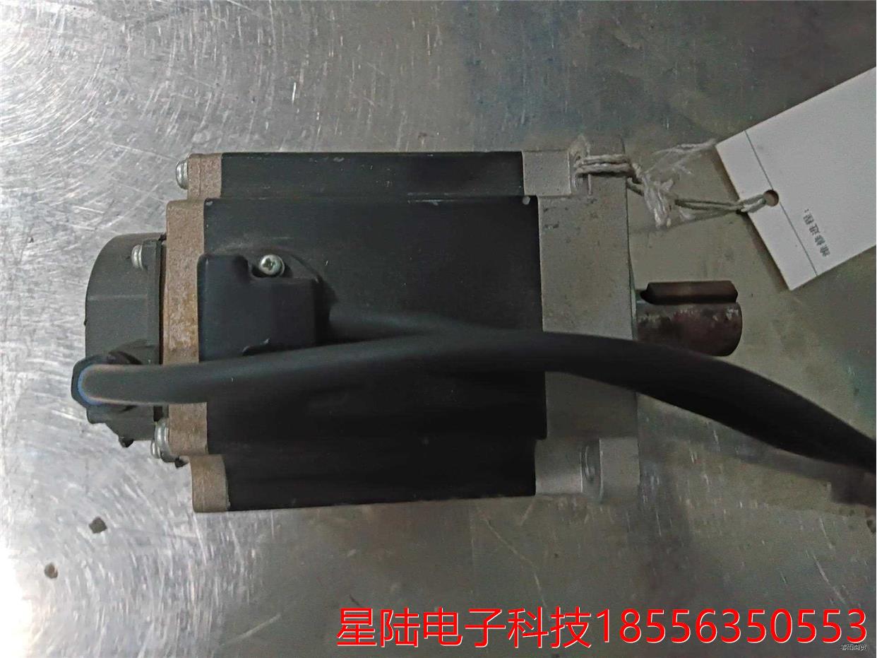 GYB751D5-RC2，原装拆机，无拆无修，功能正常