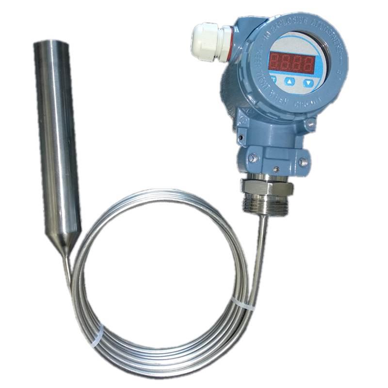 PT3023/UDTB/PCM262/DB101/YM-204FL/HSBG-E7100A2K1W2液位传感器