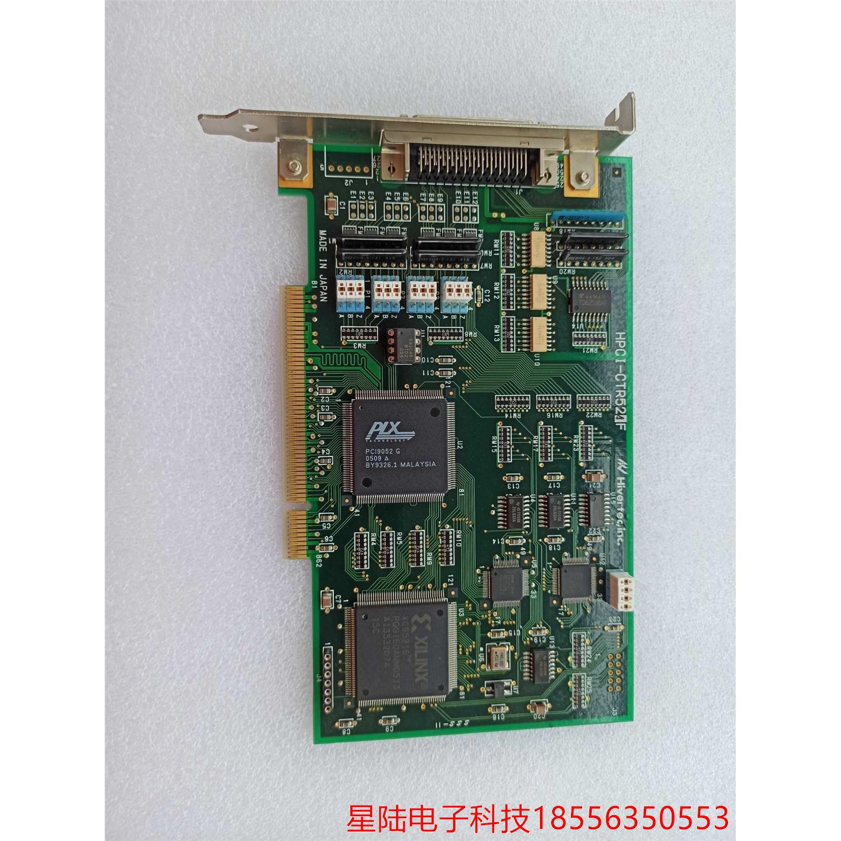 现货十多篇,成色基本全新,功能完好,现货实价.议价产品