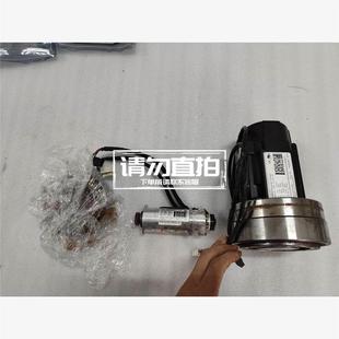 kr6r700sixx五轴六轴电机 议价库卡 MG_20_84_.