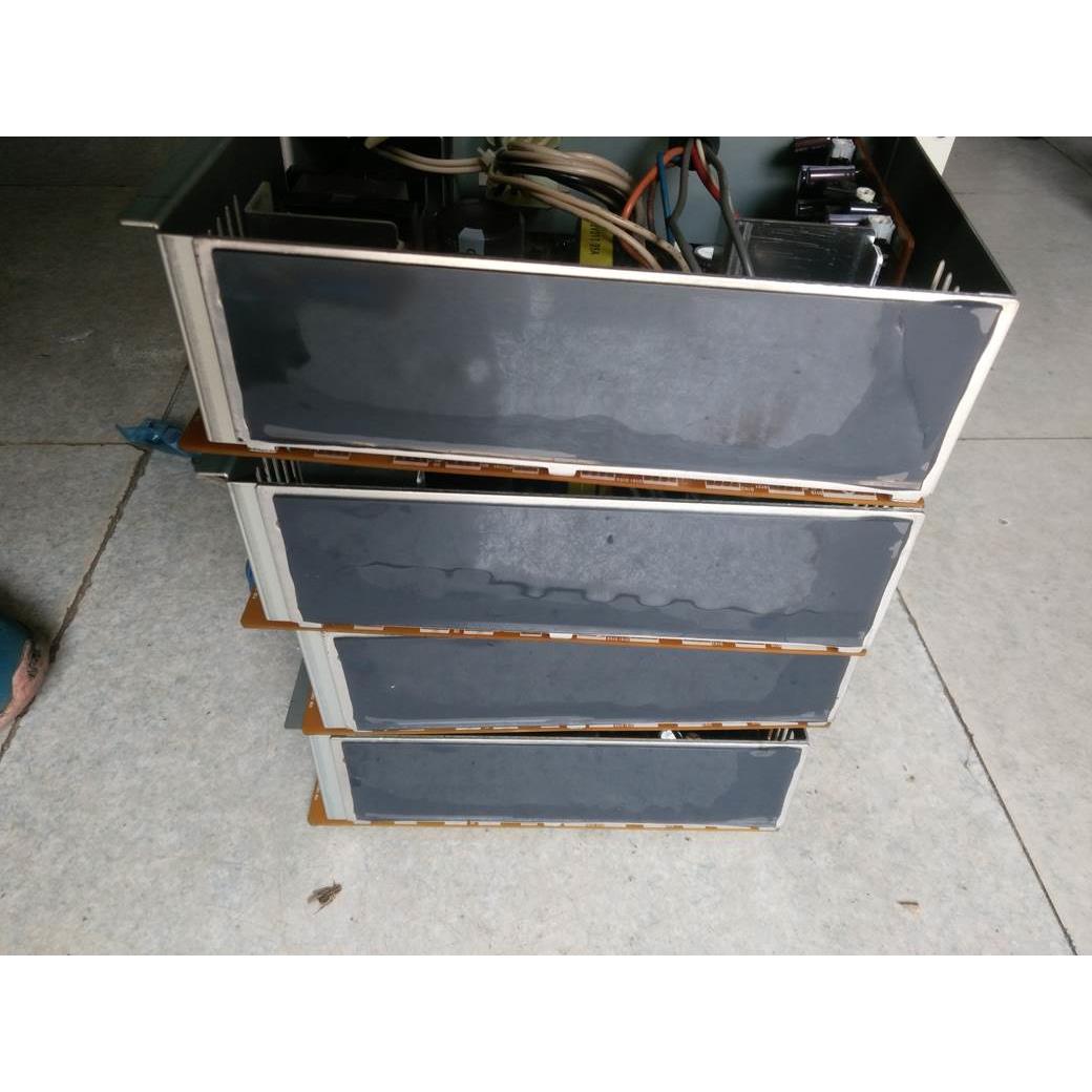 原装NEC工业交换机电源 NEAX2000电源模块 PZ-PW126 MPS2605E