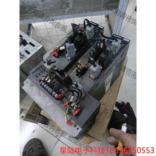 邁信EP3伺服驅動器GL160E驅動器 成色新 單 拍前詢價 拆機包好