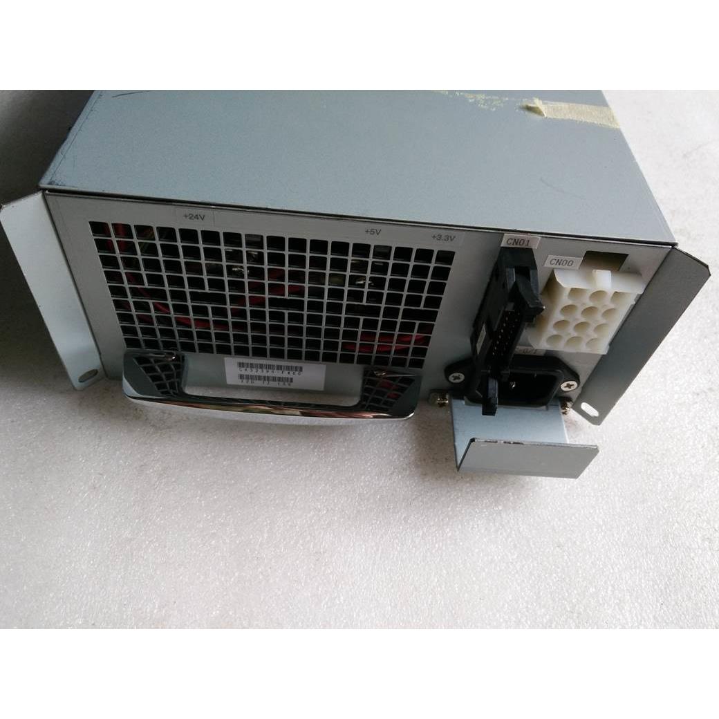 原装工业设备电源 CA32395-F460  12D7Z159  CA32395电源