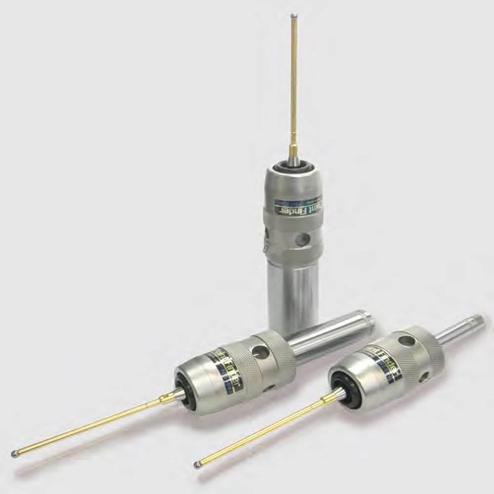 NISSIN日新寻边器SPi-04 04T 06 06T E32 S10WPL S20WPL S32WPL-i