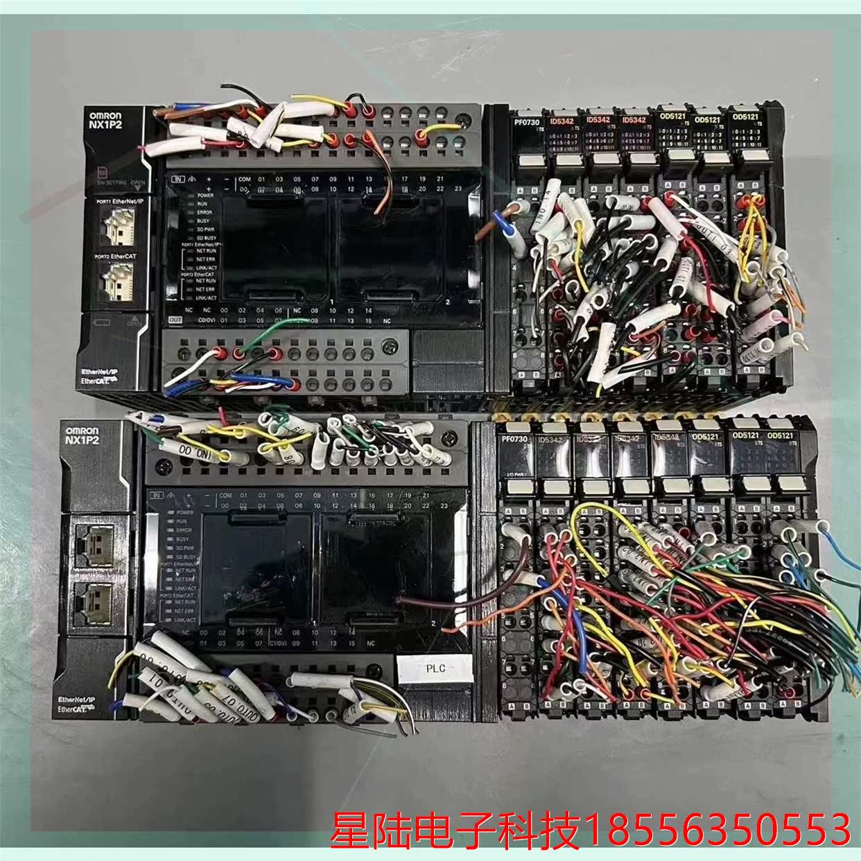 NX1P2-1140DT，NX-PF0730，NX-I