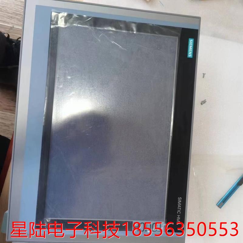 6AV2124-0Qc02-0AX0