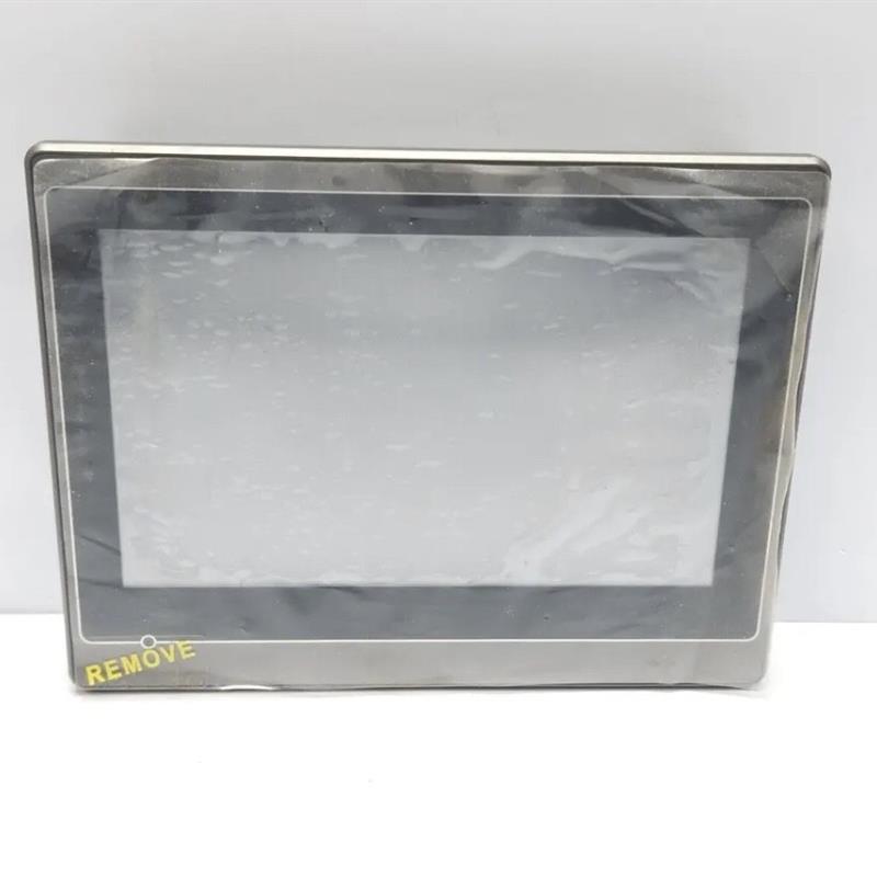 议价PT070-WST2B-F1R1 TOUCHSCREEN,触摸屏幕面板