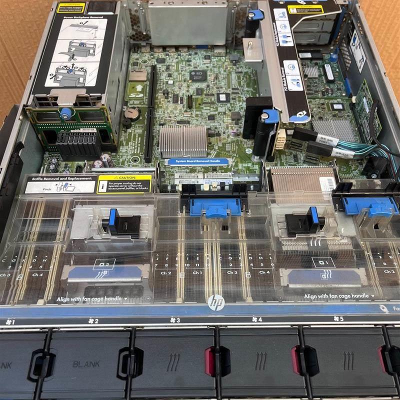 (请询价) 388g8 x79 支持v2 成色9新 双电源