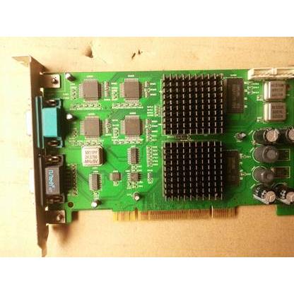 原装拆机PCI工业卡 BK7004MP V2.1 2个2排9针口 工业控制卡