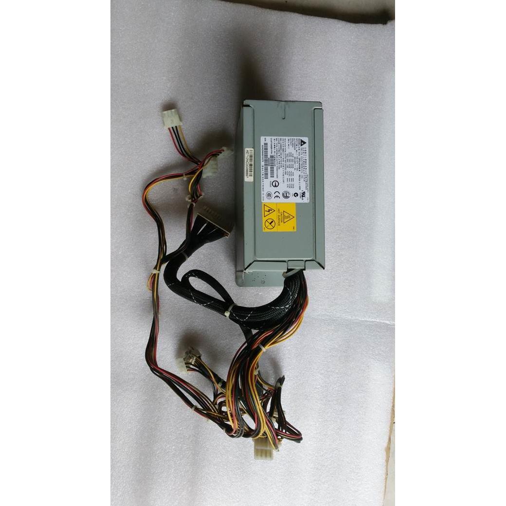 原装万全T280 T350 G6C服务器电源达DPS-600MB B 36000958议