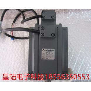 供應全新原裝 FF63 三菱伺服電機HA