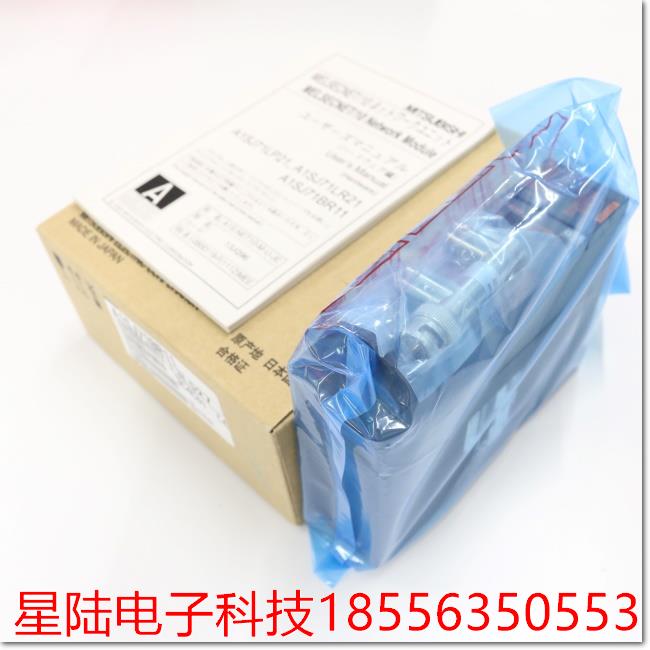 A1SJ71AP21 A1SJ71AR21A1SJ71BR11 A1SJ71QC24N1-R2 A1S64TCRT 议