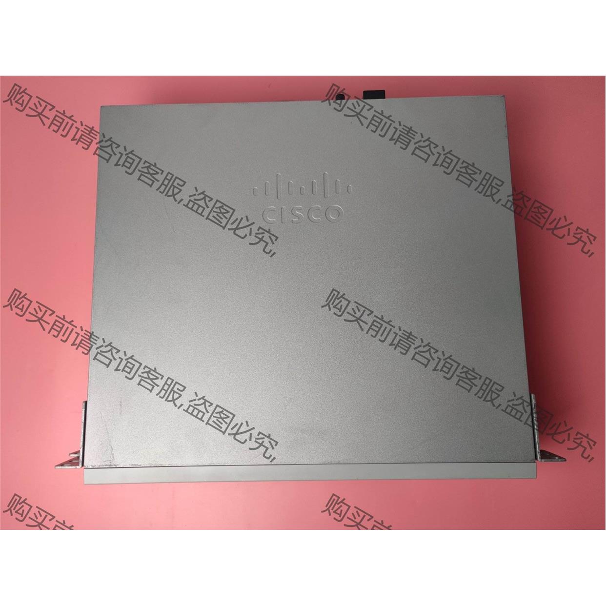 CISCO ASA5525-FPWR-K9 询价下单