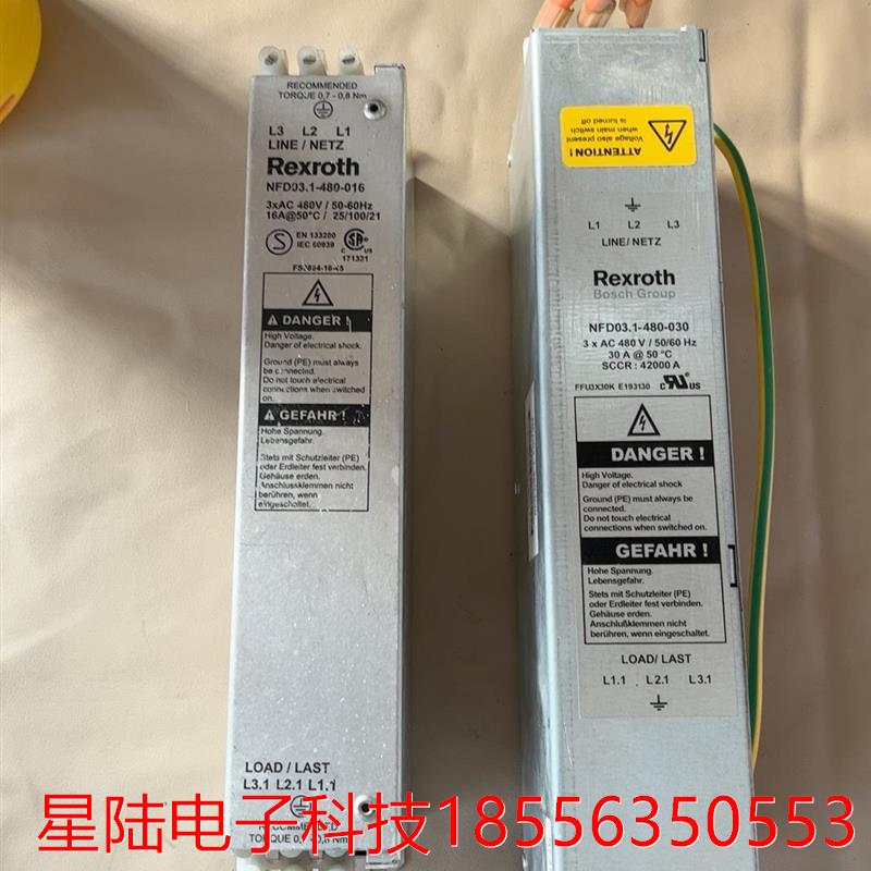 NFD03.1-480-016 ,NFD03.1-480-0