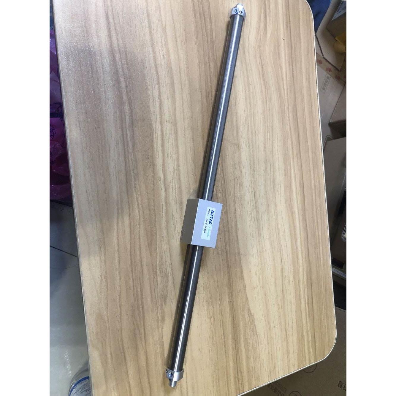 全新亚德客气缸RMS16*400有4个打包价，标价为单价议价