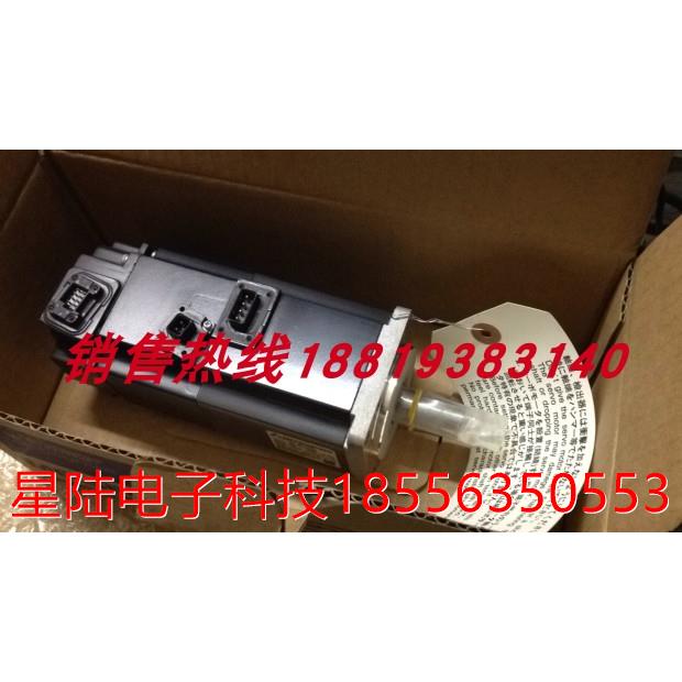 MR-J2S-500A三菱伺服 质保一年 原装进口 现货销售 询价