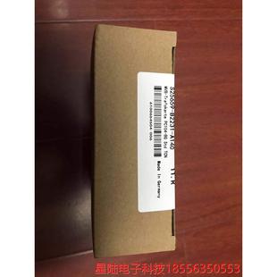 B2231 特價(jià) 銷(xiāo)售全新原裝 模塊S25659 A140