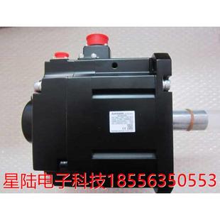 供應全新原裝 SR352BJ 三菱伺服電機HG