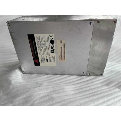 POWER ARCHITECTS PA-1629 POWER