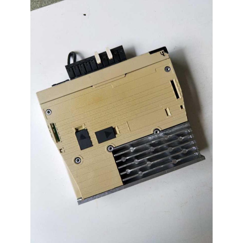 拆机正品  SGDV-R90A11B002000  实物拍摄  现货包好