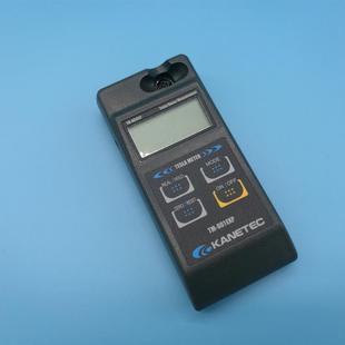 PRB KANETEC高斯计特斯拉磁通计磁场检测仪TM 801 801EXP 801AXL