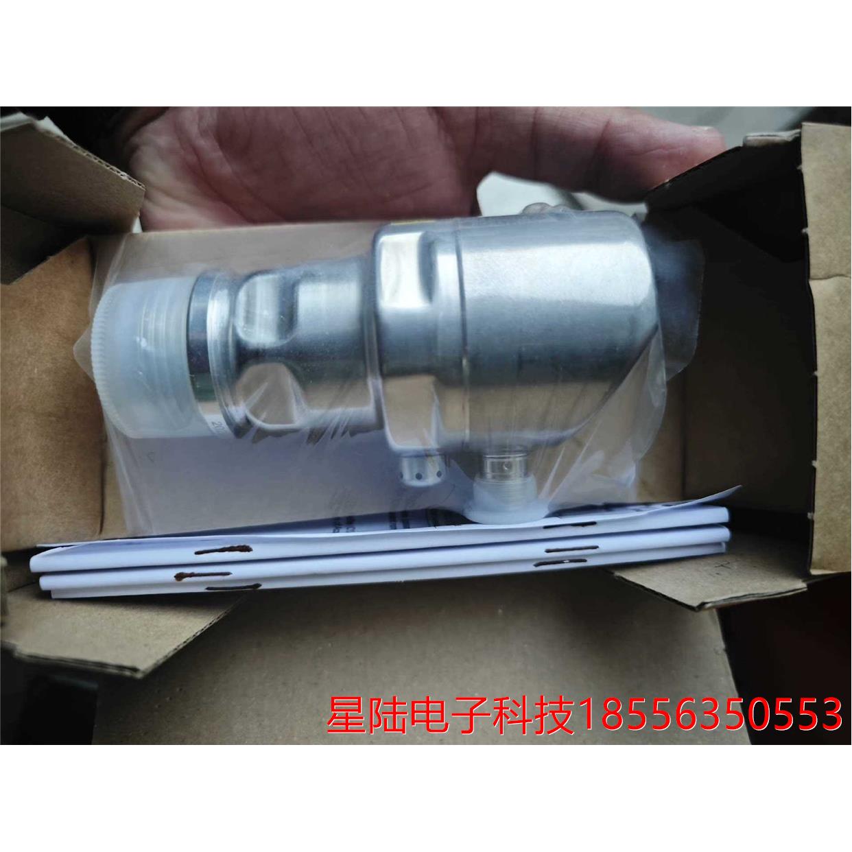 易福门pi2794 PI2794欢迎咨询