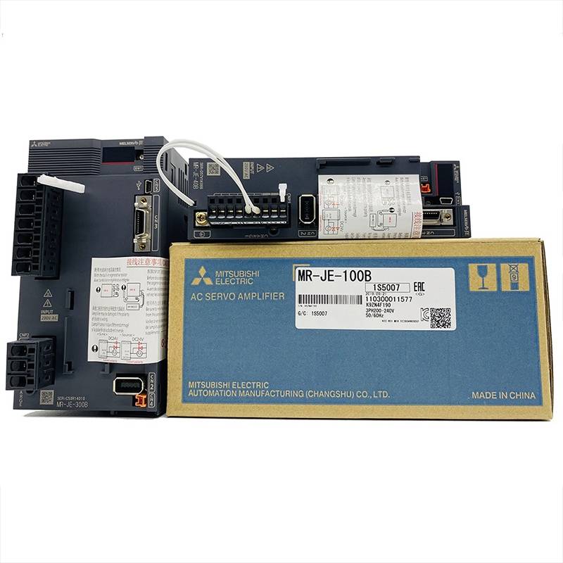 HC-KFS053/13/23/43/73K/B/BK/HC-MFS13/23/43/73B/K/BK三菱电机