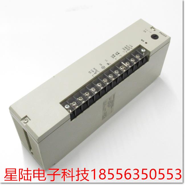 CVM1-CPU01-EV2 CVM1-CPU11-EV2CVM1-CPU21-EV2CVM1-DRM21-V1询价 橡塑材料及制品 橡胶 原图主图