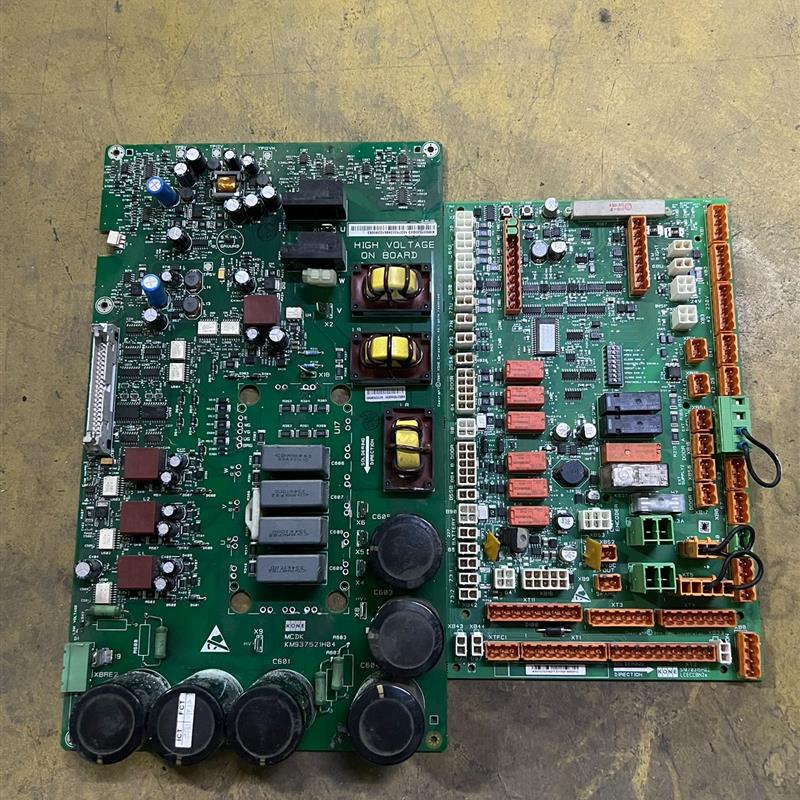 (请询价)通力电梯 LCECCBN2e 轿顶板 KM51070314G