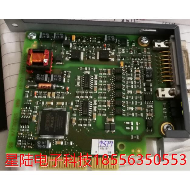 AC123 123 8AC123.60 AC123.60 8AC123.60-1全新正品贝加莱