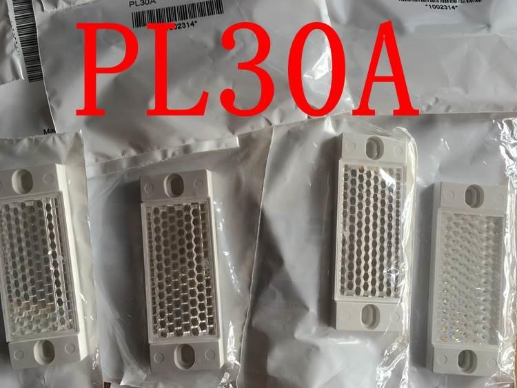 全新原装德国西克反射镜/反光板PL30A 货号1002314议价