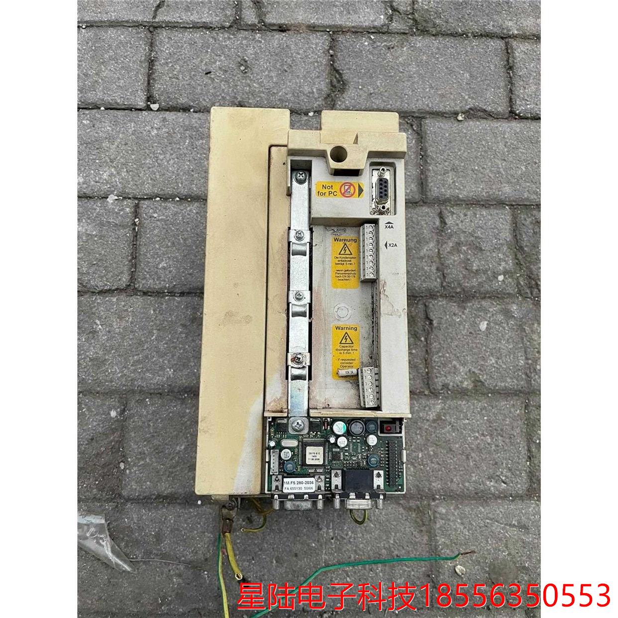 科比f5变频器7.5千瓦14F5A1E-3AMA