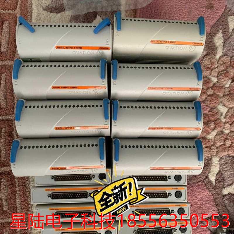 西屋OVATION1C31122G01/1C31125G02