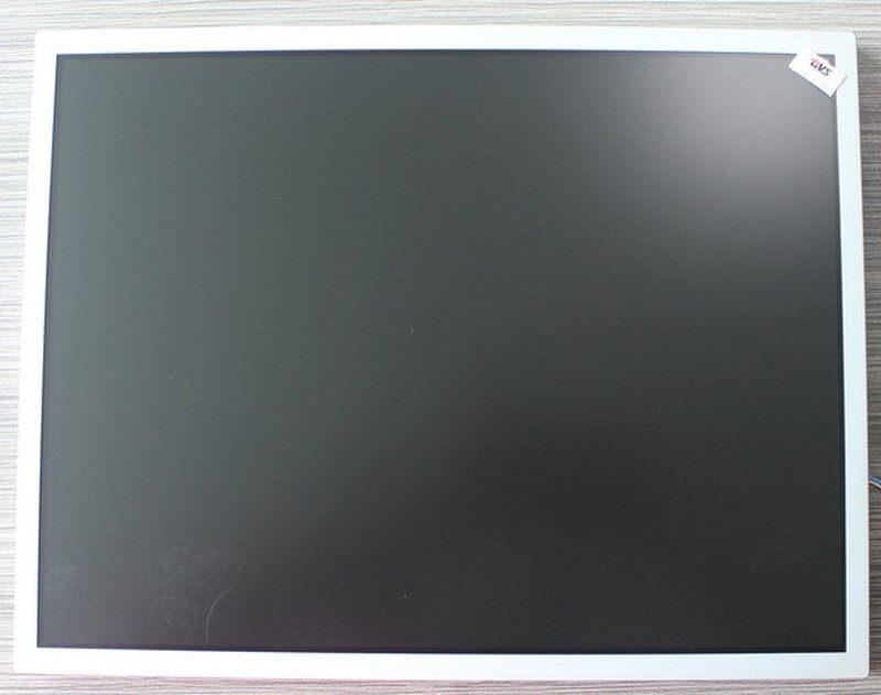 G150XG01 G150XG03  M170ETN01.1  A150xN01 v2  M190ETN01议价