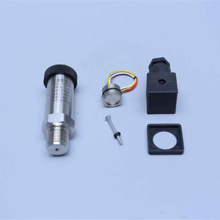 MBS33M MBS33 060G3040 060G3061 060G2159壓力傳感器