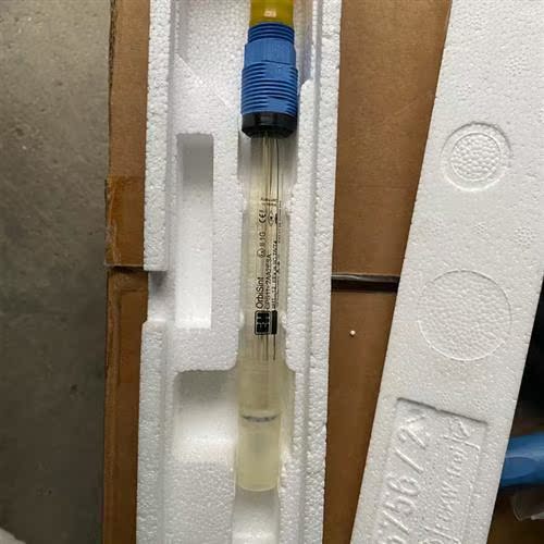 CPS11-2AA2ESA 恩德斯豪斯电解 未使用 功能