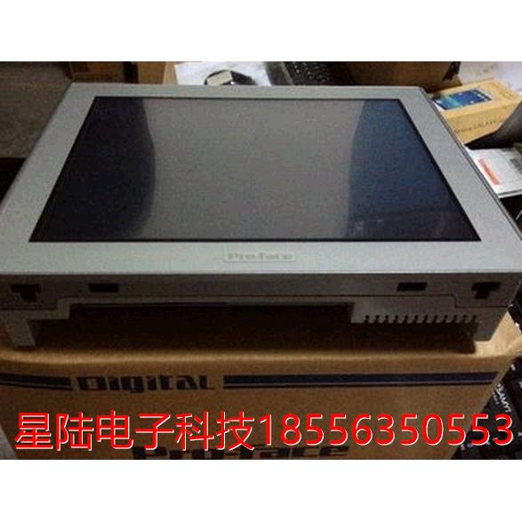 普洛菲斯触摸屏 GP477R-EG41-24VP 全新原装 质保一年 特价包邮