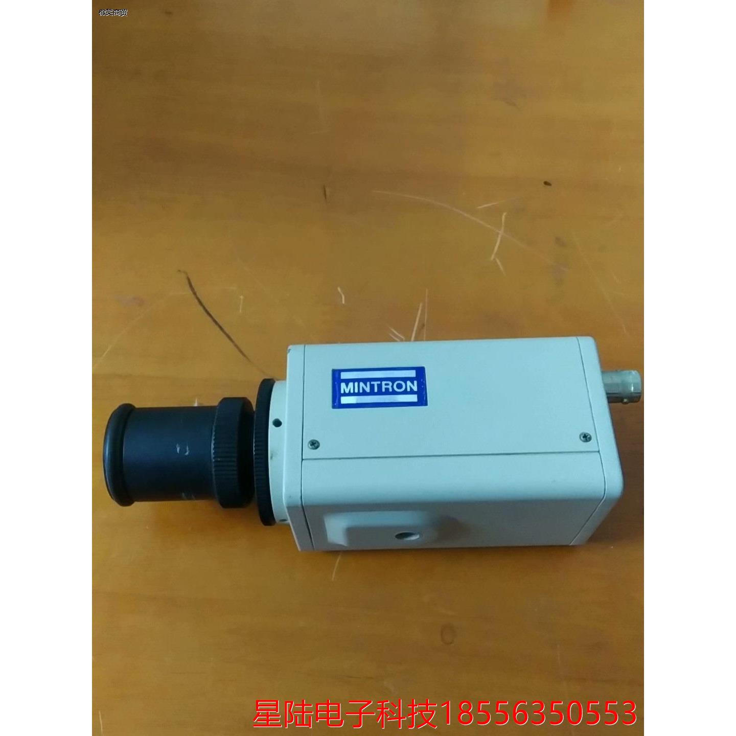 台湾敏通大族MTV-13V6HC
