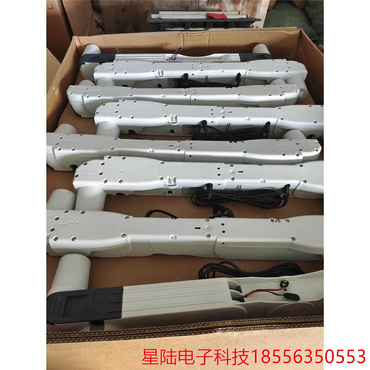 库存全新进口LINAK力纳克线性驱动器。。。。型号DK643
