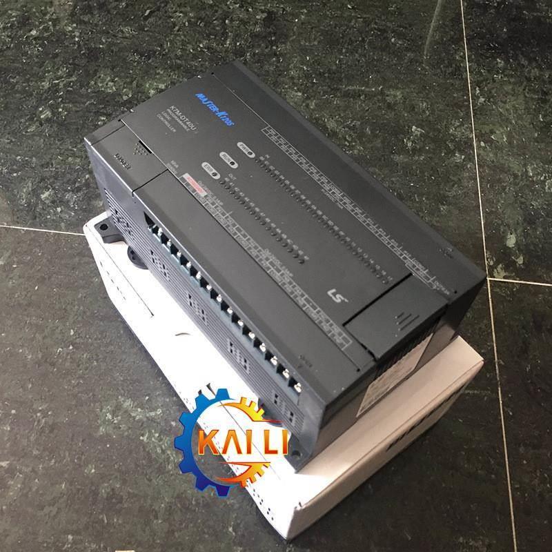 正品LS/LS产电G4F-HSCA/G4F-HD1A高速计数模块 1通道