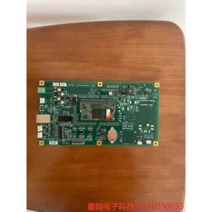 實拍 哈希COD 貨號議價產品 全新正品 HIM板 三代 通訊接口板