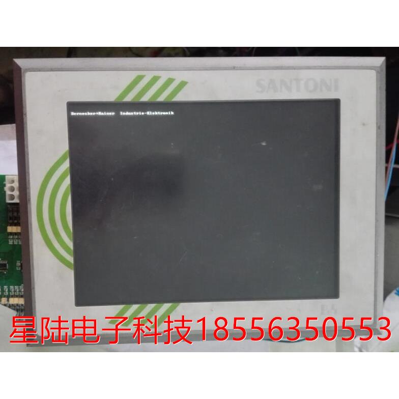4pp420.0844-k01