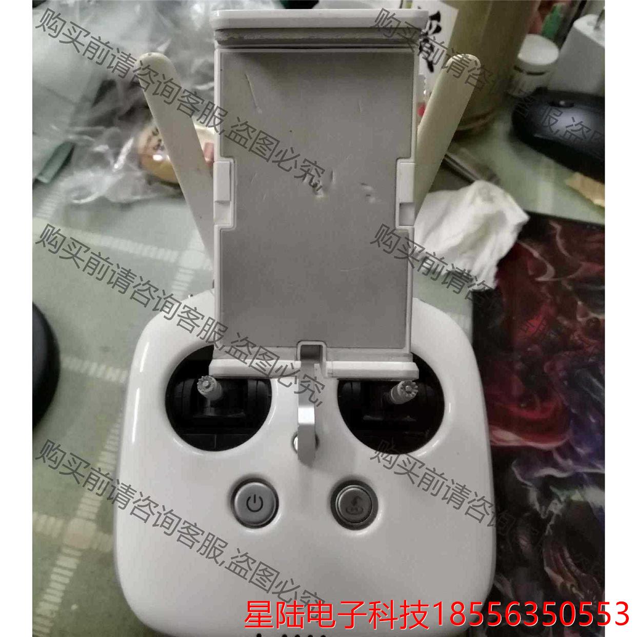 大疆 大疆GL 300C 遥控器. 议价再拍