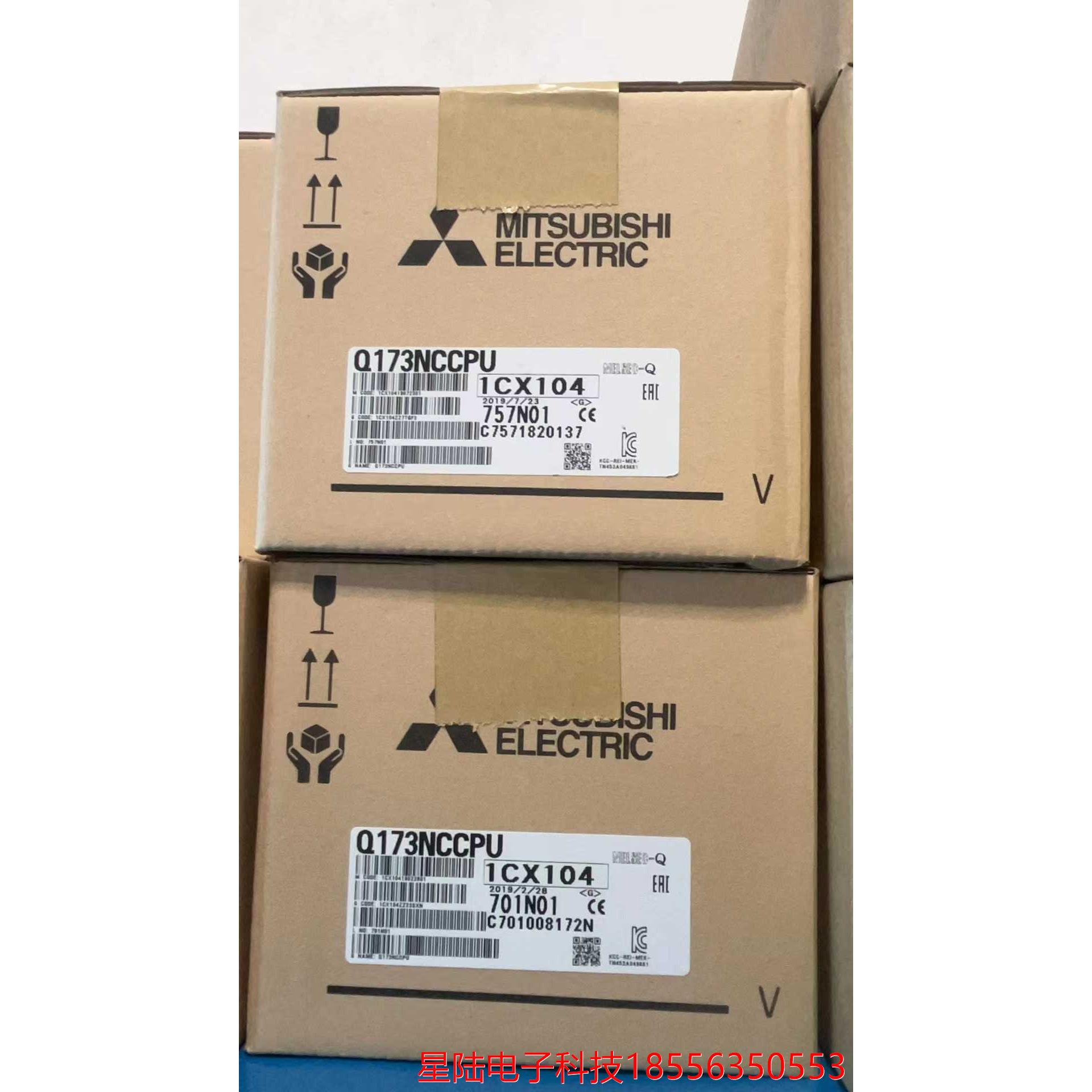 Q173NCCPU  AJ72BR15 AJ55TB2-8T GT15-ABUS2 CQM1-CPU45-EV1供应