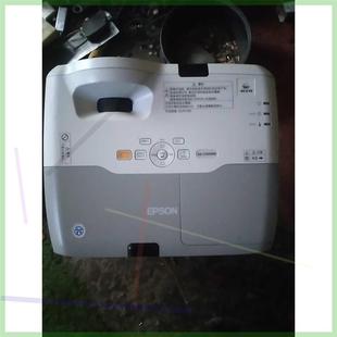 CS500XN Epson 成色不錯(cuò) 愛(ài)普生 功能正常