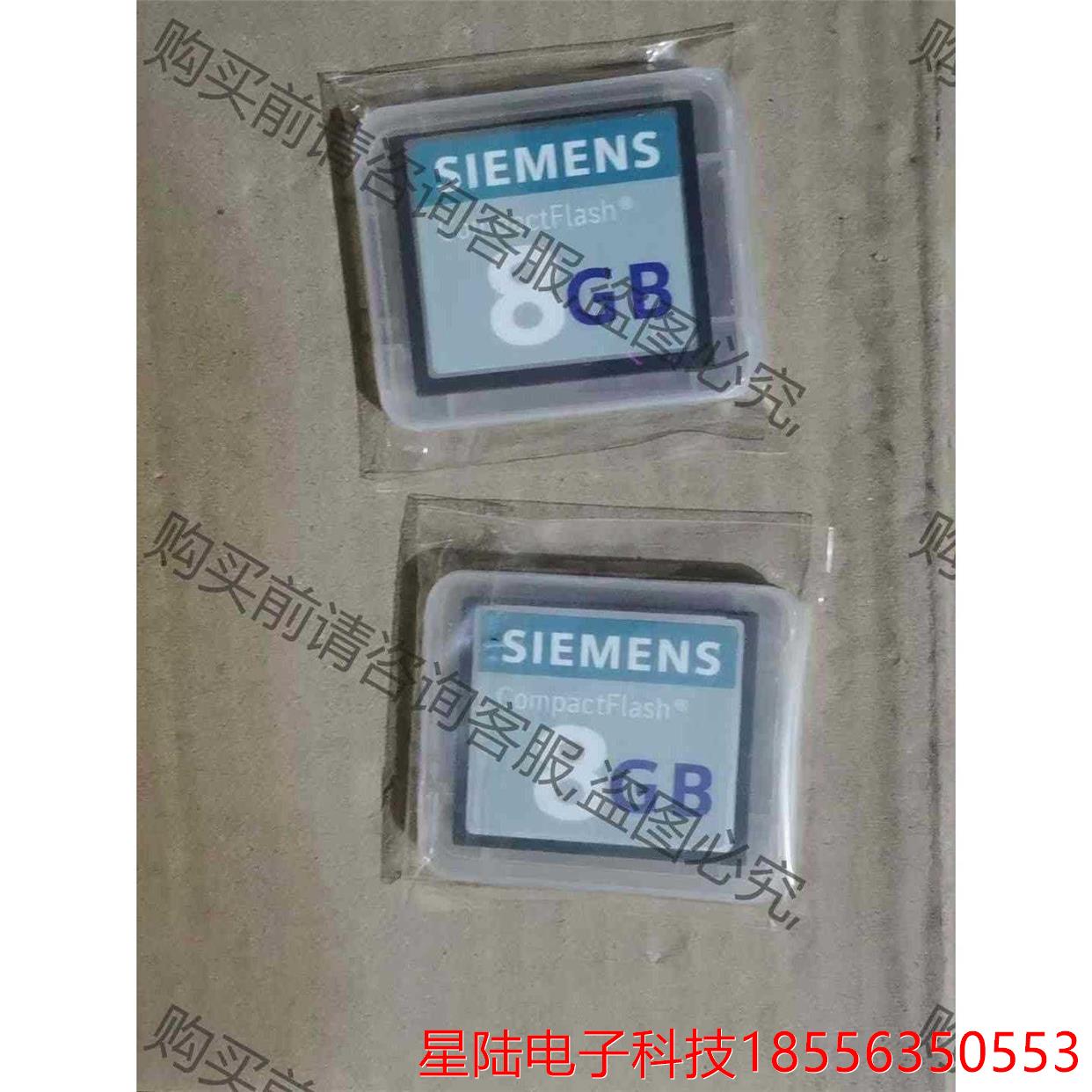 实价 6ES7648-2BF02-0XH0 IPC47拍前议价
