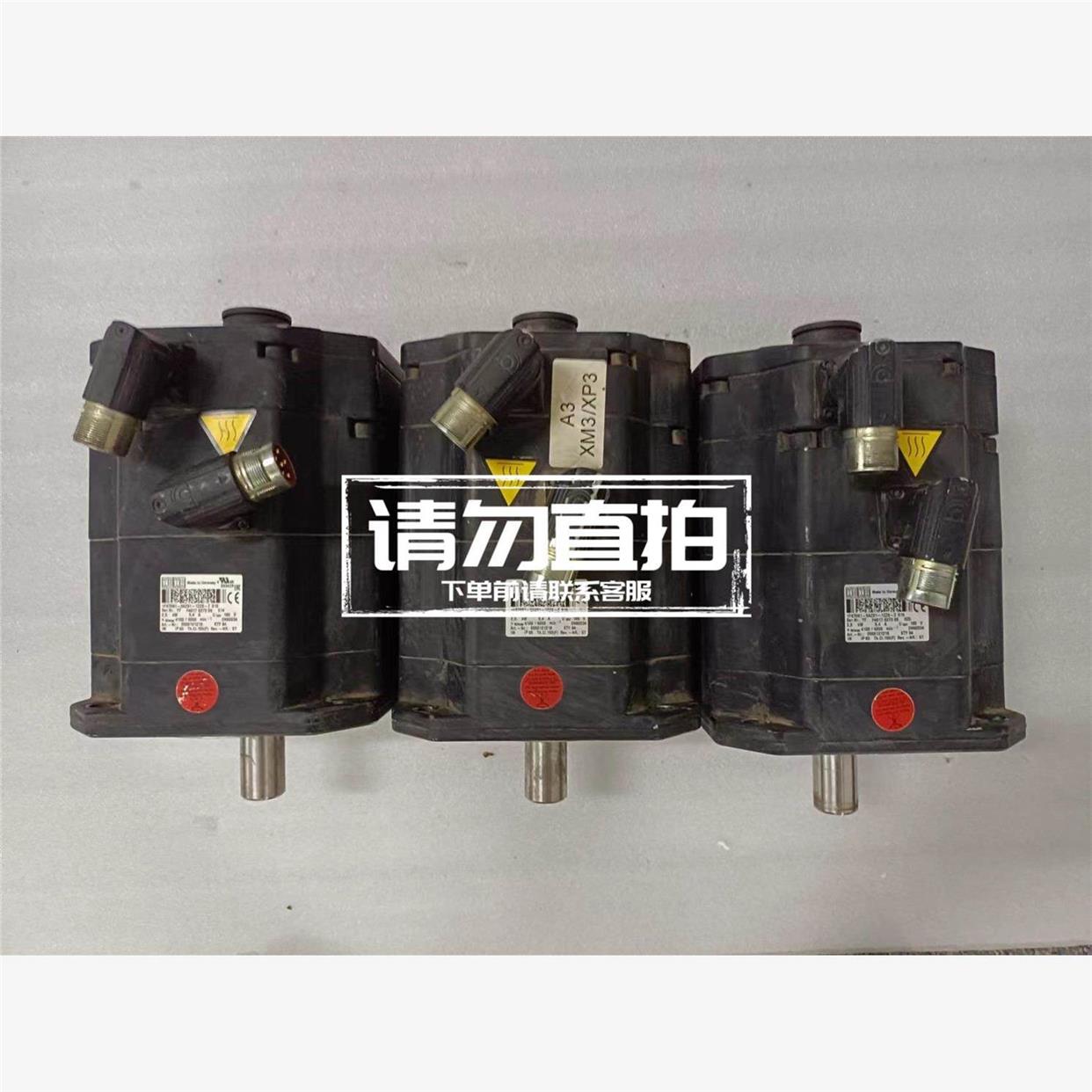 议价库卡伺服电机2.5kw，1FK7081-5AZ91-1ZZ9.