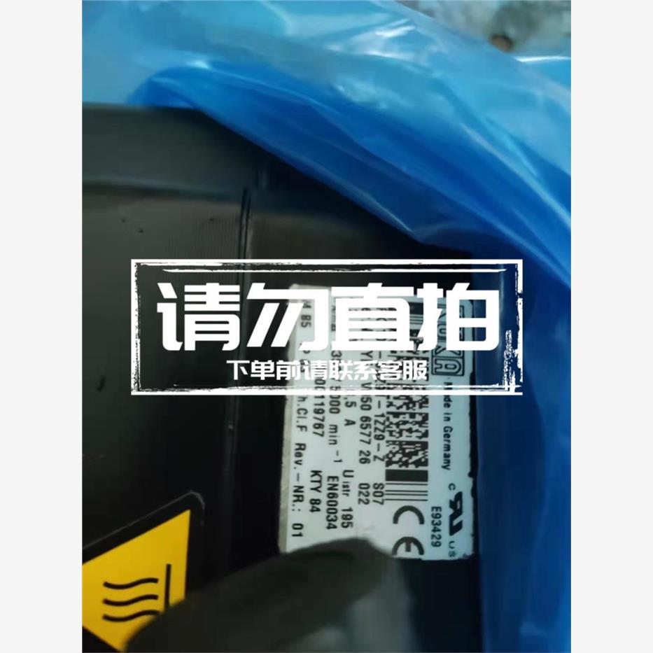 议价1FK7101-5AZ91-1ZZ9-Z S07 库卡电机4.