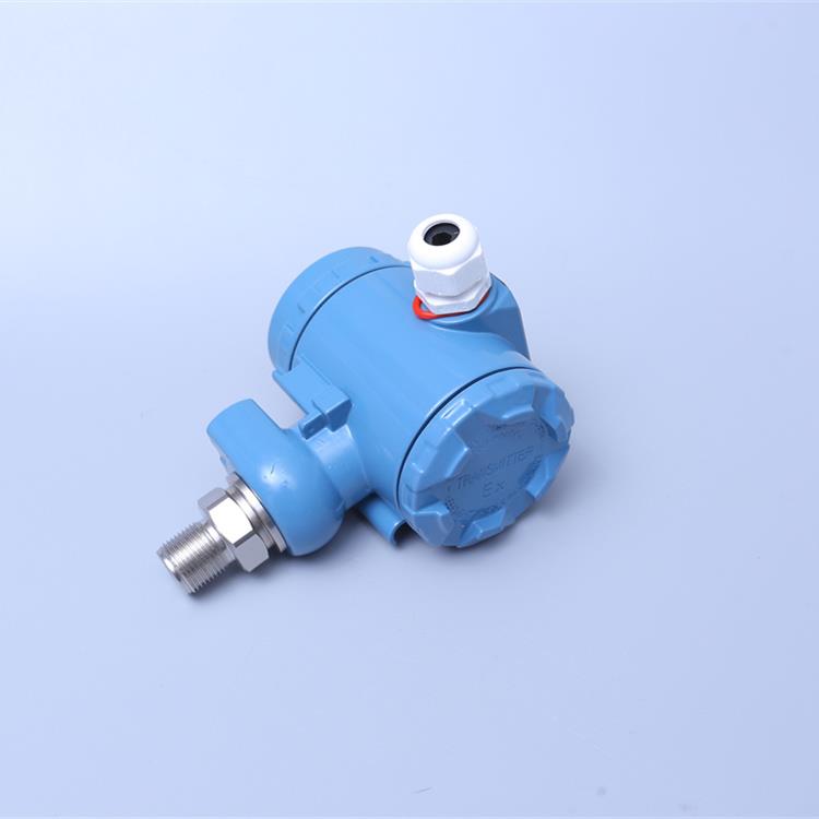 KYB600GI06M1P2B1i-I/YSK-1110/FED-DBS208/FED-DBS308压力传感器
